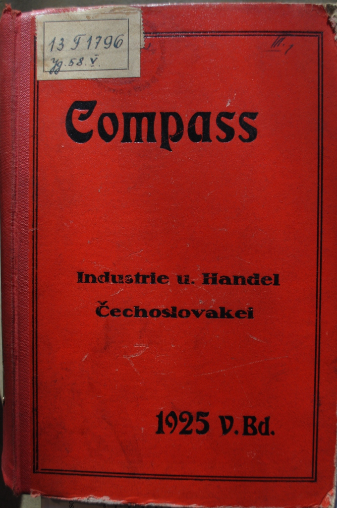 Compass-podniky H.Salma-001