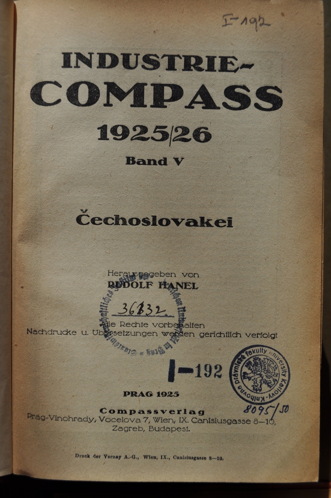 Compass-podniky H.Salma-002