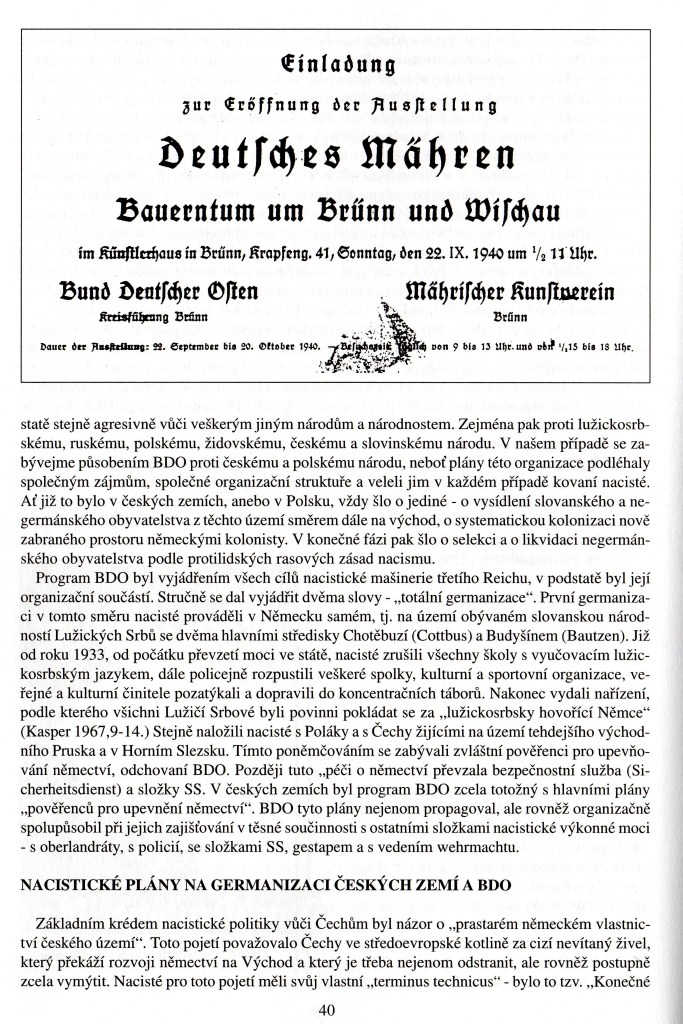 BDO-009