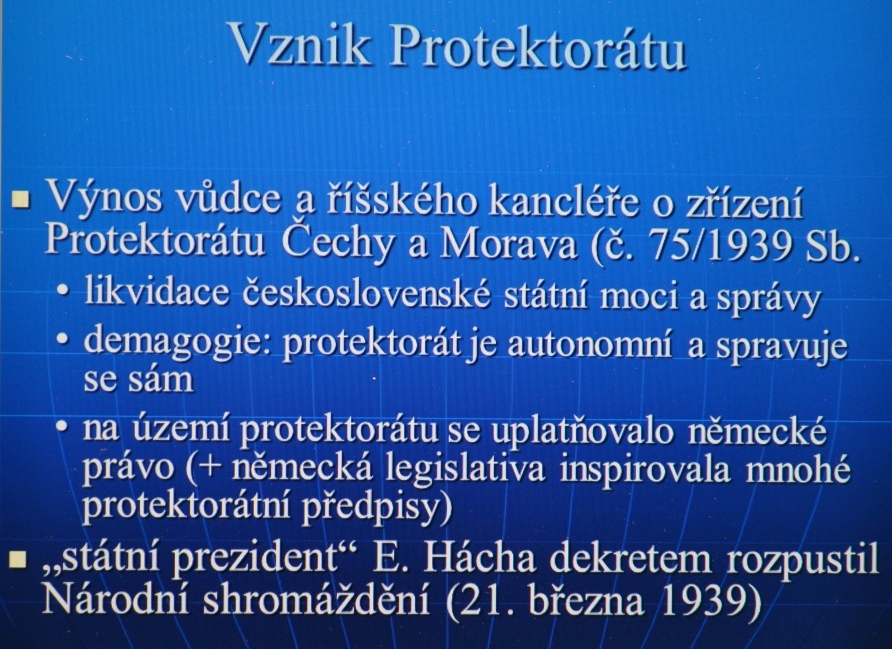 Protektorát-001