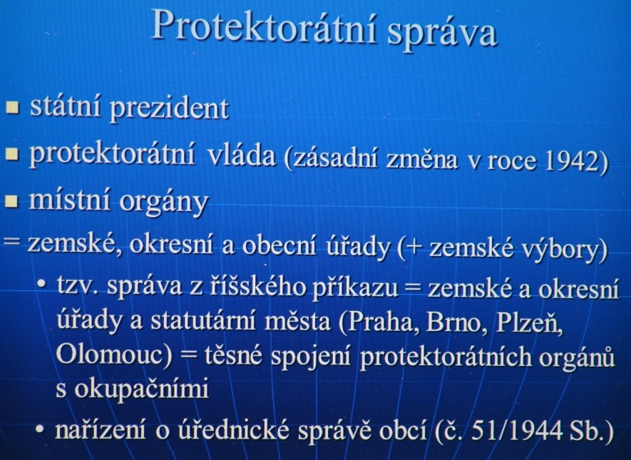 Protektorát-004