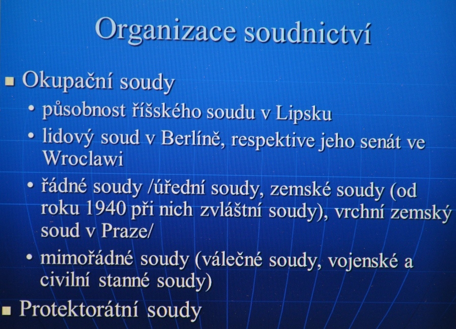 Protektorát-007