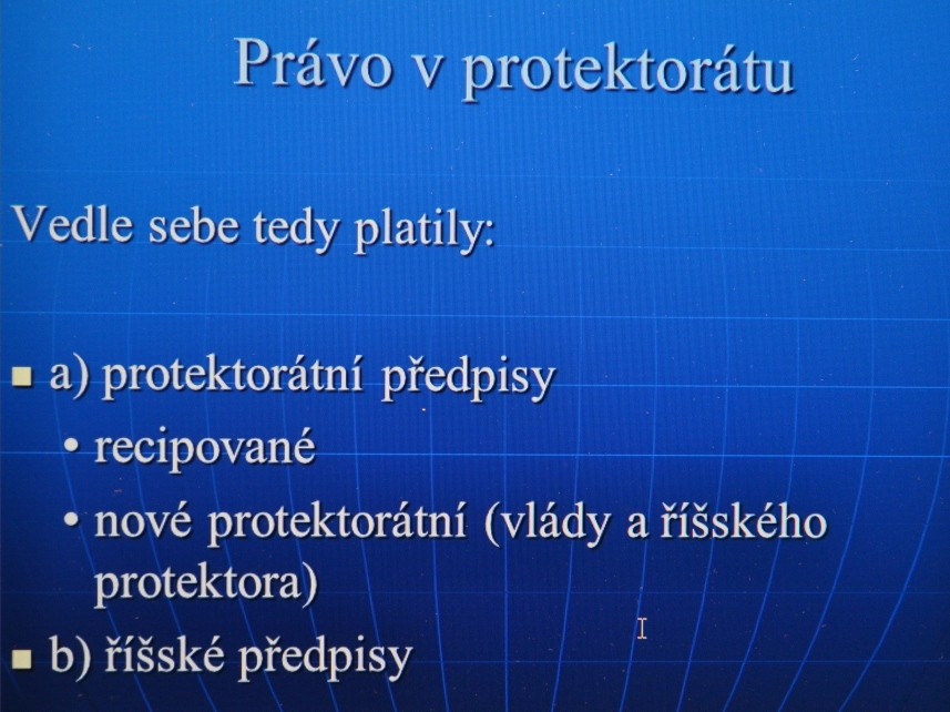Protektorát-008