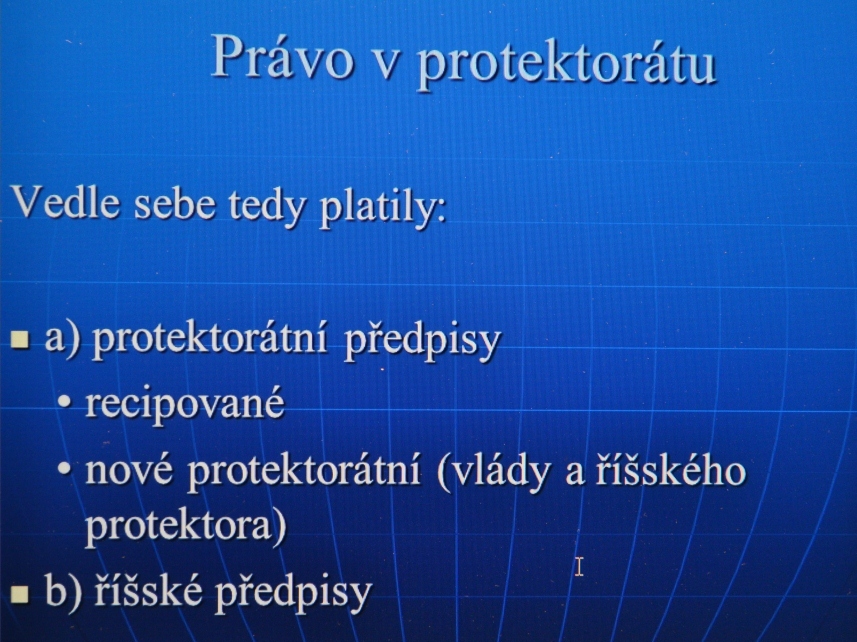 Protektorát-008