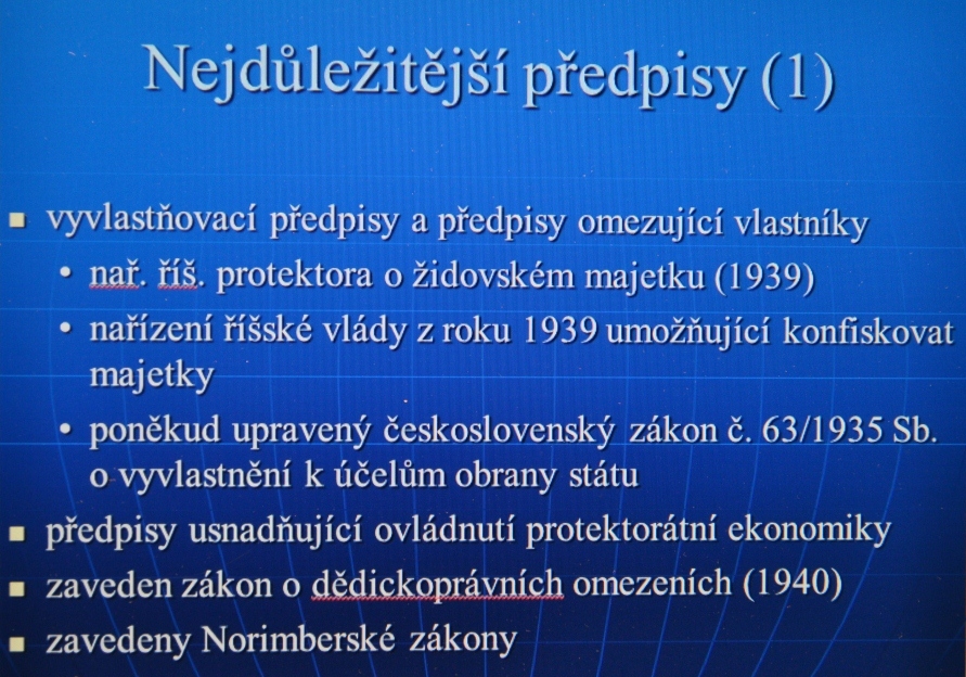 Protektorát-009