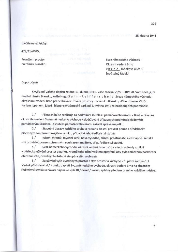 Vystěhování Ippena-003-c
