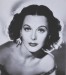 Hedwiga Keisler-Hedy Lamarr 1