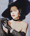 Hedwiga Keisler-Hedy Lamarr 2
