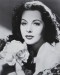 Hedwiga Keisler-Hedy Lamarr 3