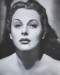 Hedwiga Keisler-Hedy Lamarr 4