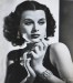 Hedwiga Keisler-Hedy Lamarr 8