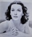 Hedwiga Keisler-Hedy Lamarr 9