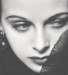 Hedwiga Keisler-Hedy Lamarr 10
