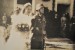 Ida (žalobkyně) a Philipp Schoeler, svatba r.1944.